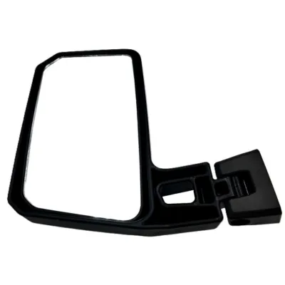 Lusterko Lewe BRP Can-Am Maverick 705015282