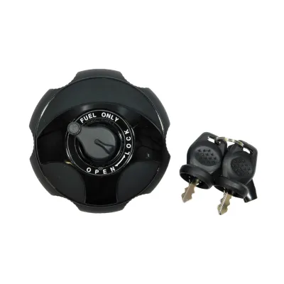 Korek Wlew Paliwa + Kluczyk BRP Can-Am 860200387