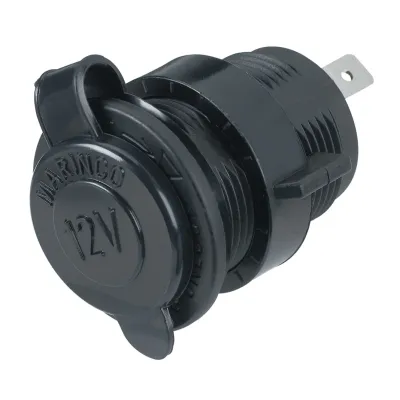 Gniazdo Zapalniczki 12 Volt BRP Sea-Doo 295100577