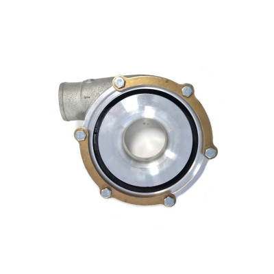 Korpus Turbo Precision PTB505-5830B