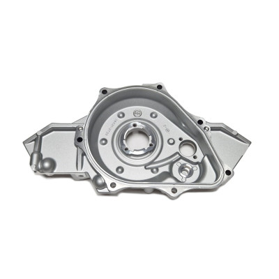 Pokrywa Magneta Kawasaki 14031-3736