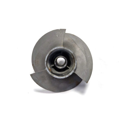 Śruba 6ET-R1321-00 Yamaha FX/FC 1800