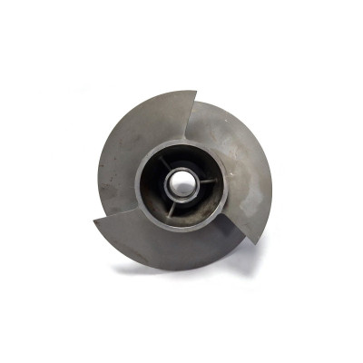 Śruba Yamaha 6S5-R1321-04