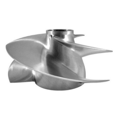 Śruba Yamaha SKAT-TRAK 13/25