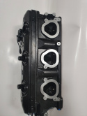 Głowica SeaDoo RXT/RXP/GTI 155/230/300 Rotax 1603