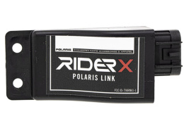 Wireless Link Kit Polaris RZR