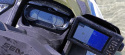 Echo Sonda Garmin BRP Zestaw RXT/RXT-X/GTX/WAKE/GTI/GTR