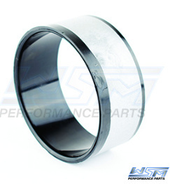 Wear Ring SeaDoo WSM 3D/GTI/GSX/XP