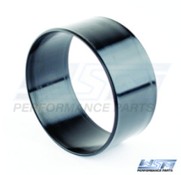 Wear Ring SeaDoo WSM 161mm RXP/RXT/GTX
