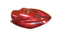 Osłona Schowka Dziobowego Maska Sea-Doo RXT 2005