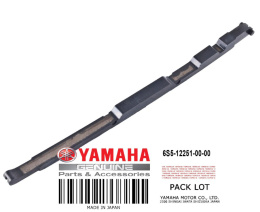 Ślizg Prowadnica Łańcucha Rozrządu Yamaha