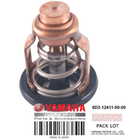 Termostat Yamaha 1050/1100/1800/1900 06-24