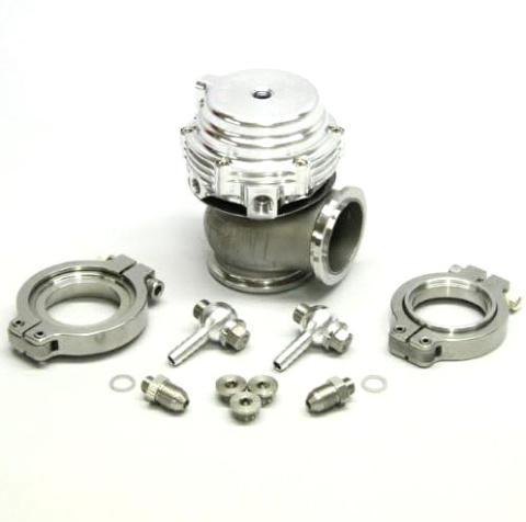 Tial 001931 Sport MV-S External Wastegate 38mm