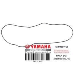 Uszczelka Pokrywy Magneta Yamaha