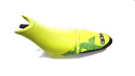 Fotel Kanapa Siedzenie Sea-Doo Spark Trixx 2-Up Quetzal Green 20-21