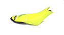 Fotel Kanapa Siedzenie Sea-Doo Spark Trixx 2-Up Quetzal Green 20-21