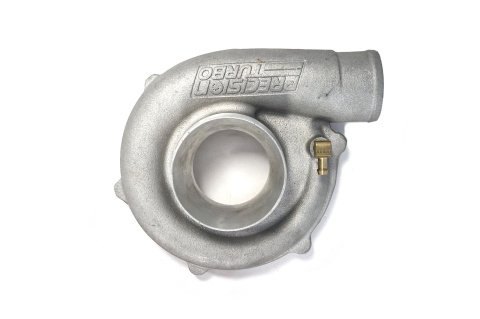 Korpus Turbo Precision PTB505-5830B