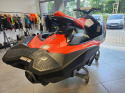 SeaDoo Spark 3UP 90 KM, Stopień, Schowek, VTS 2016r. 113 mth