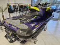 Sea-Doo RXP 300 X RS 2021r. 61 mth, Audio