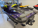 Sea-Doo RXP 300 X RS 2021r. 61 mth, Audio