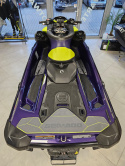 Sea-Doo RXP 300 X RS 2021r. 61 mth, Audio