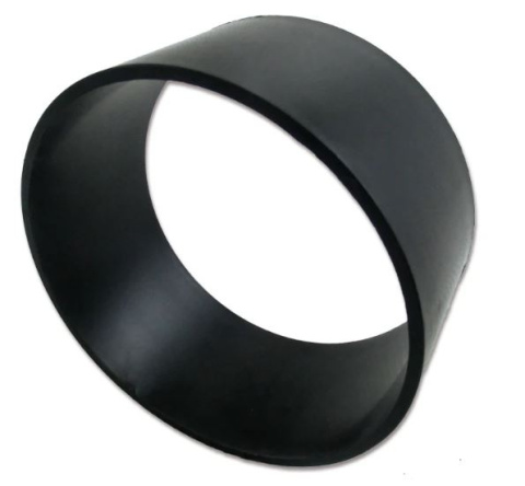 Wear Ring WSM Yamaha 155mm 800-1800