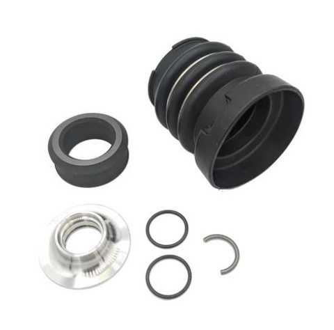 Zestaw Carbon Ring GTX/GTI/RXT/WAKE