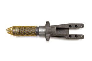 Drążek Kierowniczy Sea-Doo