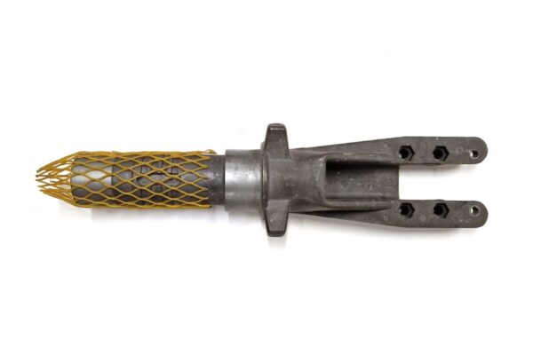 Drążek Kierowniczy Sea-Doo