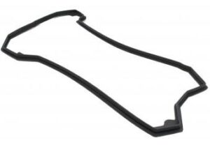 Uszczelka Pokrywy Zaworów BRP Sea-Doo Spark