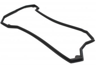 Uszczelka Pokrywy Zaworów BRP Sea-Doo Spark