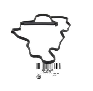 Uszczelka Pompy Oleju BRP Sea-Doo 06-