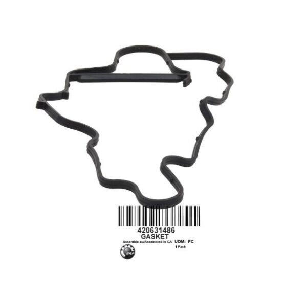 Uszczelka Pompy Oleju BRP Sea-Doo 06-