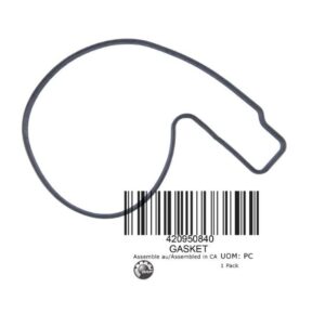 Uszczelka Pompy Wody BRP Sea-Doo