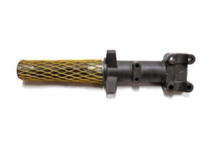 Drążek Kierowniczy Sea-Doo