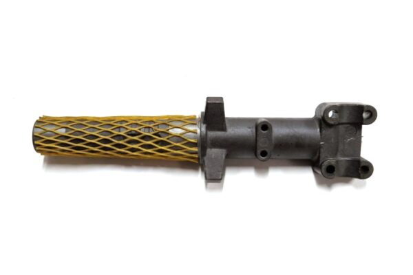 Drążek Kierowniczy Sea-Doo