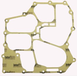 Uszczelka Silnika WSM Sea-Doo Spark