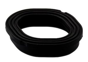 Uszczelka Świecy Pokrywy Zaworów BRP Sea-Doo Spark