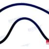 Uszczelka Transom-Pawęż Recmar Mercruiser REC43713