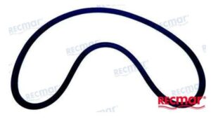 Uszczelka Transom-Pawęż Recmar Mercruiser REC43713