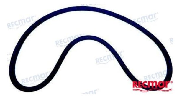 Uszczelka Transom-Pawęż Recmar Mercruiser REC43713