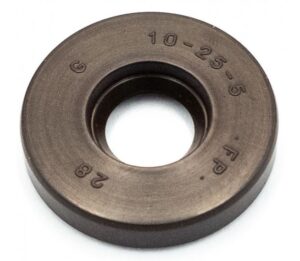 Uszczelniacz Pompy Wody BRP Sea-Doo Can-Am