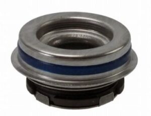 Uszczelniacz Pompy Wody SBT Sea-Doo Spark