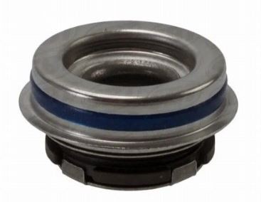 Uszczelniacz Pompy Wody SBT Sea-Doo Spark