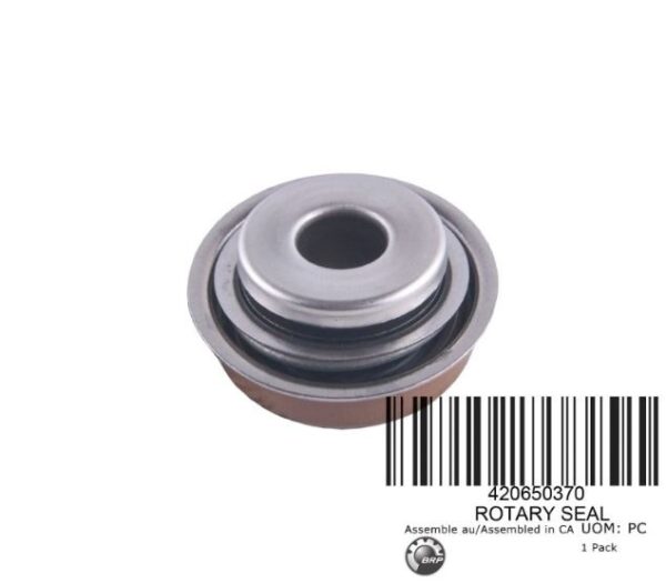 Uszczelniacz Pompy Wody BRP Sea-Doo Can-Am