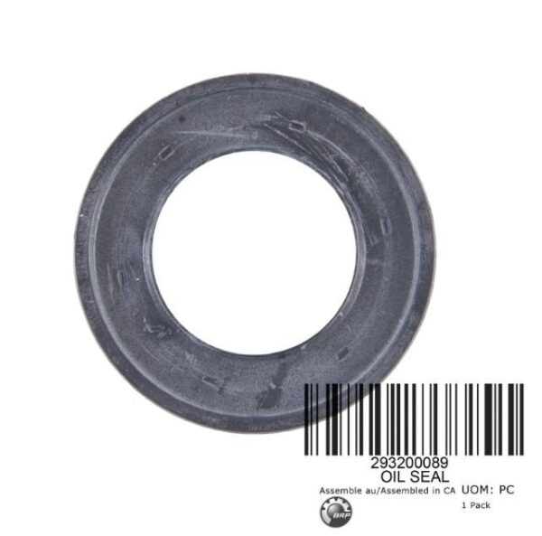 Uszczelniacz Wałka Jet Pompy BRP Sea-Doo