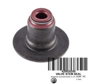 Uszczelniacz Zaworowy BRP Sea-Doo