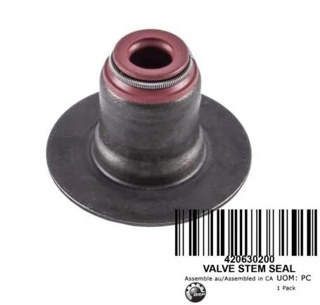 Uszczelniacz Zaworowy BRP Sea-Doo