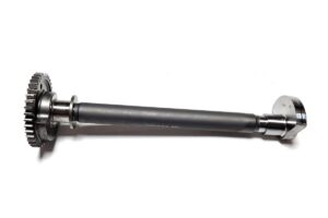 Wał Balansujący Sea-Doo