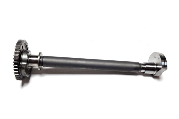 Wał Balansujący Sea-Doo